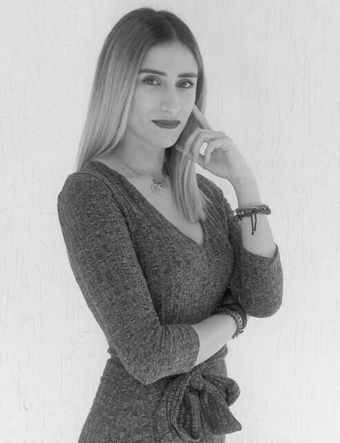 stefani